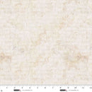 Studio E Sweet Child Of Mine Whisper I Love You Parchment Fabric