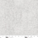 Studio E Sweet Child Of Mine Whisper I Love You Silver Fabric
