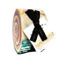 Ruby Star Society Paper Cuts 2 Jelly Roll