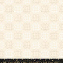 Ruby Star Society Paper Cuts 2 Paper Star Natural Fabric