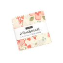 Moda Sunbonnet Mini Charm Pack