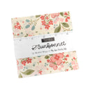 Moda Sunbonnet Charm Pack