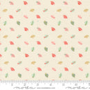 Moda Sunbonnet Bonnets Porcelain Fabric