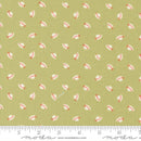Moda Sunbonnet Bonnets Pear Fabric