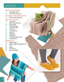 Annie's Crochet Super Simple Crochet Book