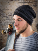 Annie's Crochet In A Weekend 30+ Fun Weekend