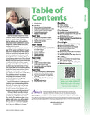 Annie's Crochet Learn To Crochet: A Beginners Guide Book