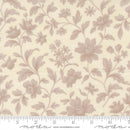 Moda Ambiance Elegance Porcelain Wide Back Fabric