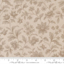 Moda Ambiance Elegance Silver Wide Back Fabric