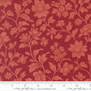 Moda Ambiance Elegance Rose Wide Back Fabric