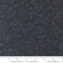 Moda Ambiance Elegance Midnight Wide Back Fabric