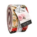 Moda Ambiance Jelly Roll