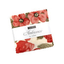 Moda Ambiance Mini Charm Pack