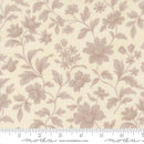 Moda Ambiance Elegance Florals Porcelain Fabric