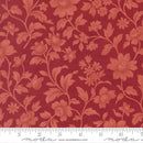 Moda Ambiance Elegance Florals Rose Fabric