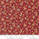 Moda Ambiance Sweet Roses Rose Fabric