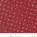 Moda Ambiance Small Floral Rose Fabric