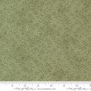 Moda Ambiance Vine Blender Eucalyptus Fabric