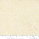 Moda Ambiance Vine Blender Porcelain White Fabric