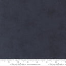 Moda Ambiance Solid Midnight Fabric