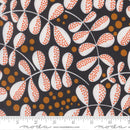 Moda Balisong Fern Fiesta Midnight Fabric