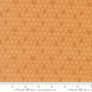Moda Wild Honey Honeycomb Honey Fabric