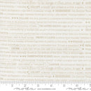 Moda Wild Honey Buzz Words Daisy Fabric