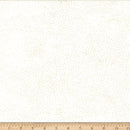 Hoffman Fabrics Bali Chops 265 Oyster Batik Fabric