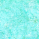 Hoffman Fabrics Bali Chops 484 Seaside Batik Fabric