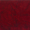 Hoffman Fabrics Bali Dots 568 Red Velvet Batik Fabric