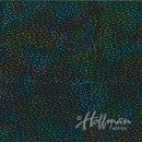 Hoffman Fabrics Bali Dots 657 Specturm Batik Fabric