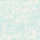 Hoffman Fabrics Bali Chops 692 Ocean Aquatic Batik Fabric