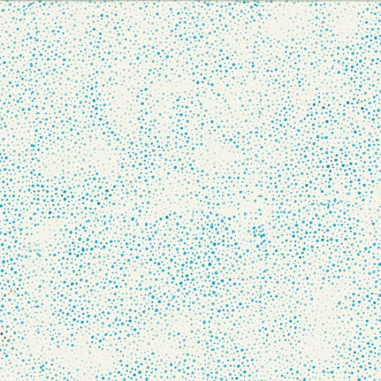 Hoffman Fabrics Bali Chops 692 Ocean Aquatic Batik Fabric