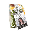 Moda Garden Series Jelly Roll