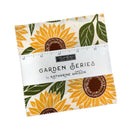 Moda Garden Series Charm Pack