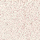 Hoffman Fabrics Bali Chops 488 Sandcastle Batik Fabric