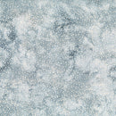 Hoffman Fabrics Bali Chops 542 Dove Batik Fabric