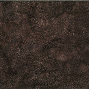 Hoffman Fabrics Bali Chops 58 Earth Batik Fabric