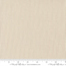 Moda Lyda Rose Stripes Galore Porcelain Fabric