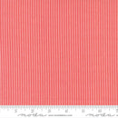 Moda Lyda Rose Stripes Galore Petal Fabric