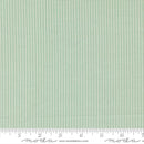 Moda Lyda Rose Stripes Galore Sky Fabric