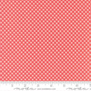 Moda Lyda Rose Gingham Petal Fabric