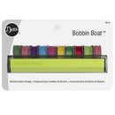 Bobbin Boat From Dritz