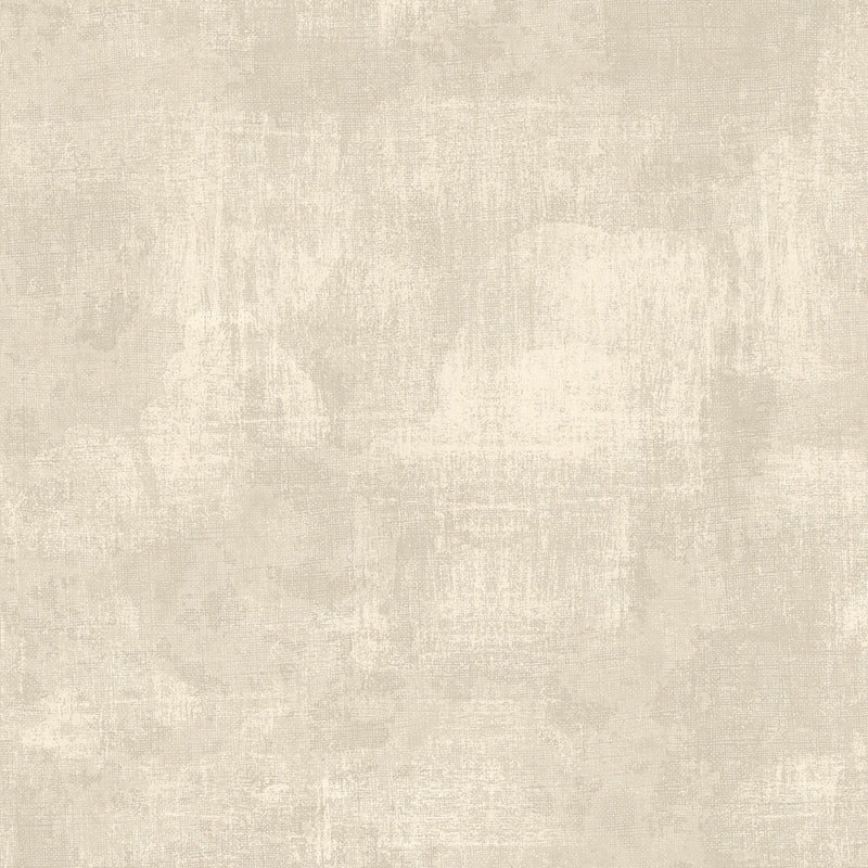 Willmington Fabrics Dry Brush 122 Taupe Fabric