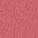 Wilmington Prints Blushing Meadow Stonewash Texture Dark Pink Fabric