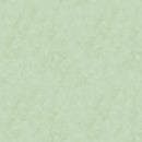 Wilmington Prints Blushing Meadow Stonewash Texture Light Green Fabric