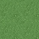 Wilmington Prints Blushing Meadow Stonewash Texture Dark Green Fabric