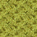 Studio E Meow Mix Cat Texture Lime Fabric