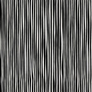 Studio E Meow Mix Line Black Off White Fabric