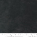 Moda Primitive Muslin Raven Fabric